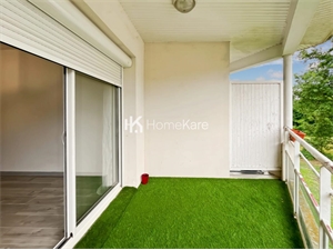 t2 à la vente -   31240  SAINT JEAN, surface 40 m2 vente t2 - UBI481822475